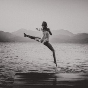 TS Allerheiligen 2025